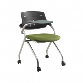 �׷��̽�����C��(�ȹ�-���е�)