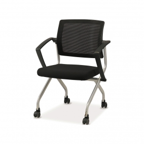 ��ƽA���ζ�/����(����-��޽�)