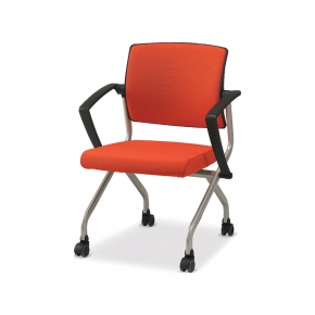 ��ƽB���ζ�/����