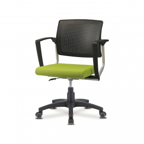 ��ƽC�� ȸ��