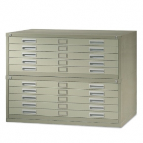 ö�絵����2�ܼ�Ʈ