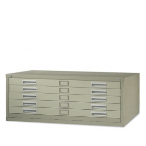 ö�絵����-�ϴ�