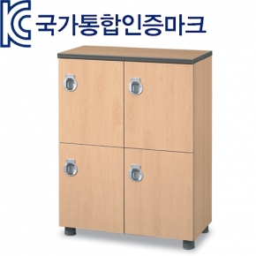 80-42 4�� �繰��