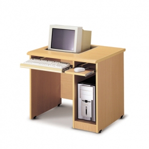 �ݸŸ��� ��ǻ��å��1ȣ