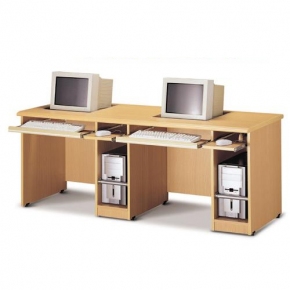 �ݸŸ��� ��ǻ��å��2ȣ