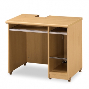 LCD�ݸŸ���1ȣ