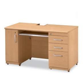 LCD�ݸŸ���3ȣ