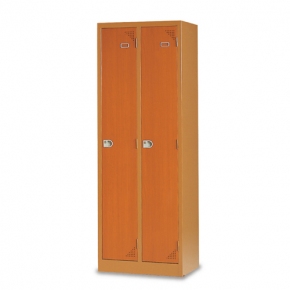 12-112 ö���÷�2�ο�ĳ���C