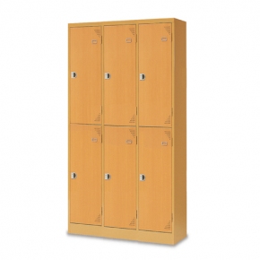 12-106 ö���÷�6�ο�ĳ���A