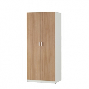 CC003������̺���(��ī�þ�)