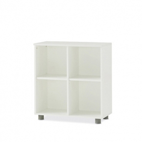 CA021(�׷���)������