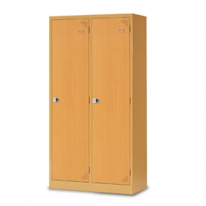 12-104 ö���÷�2�ο�ĳ���A