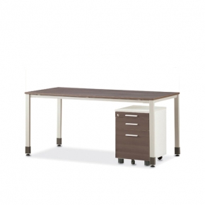 DA18������å��(�����)D800