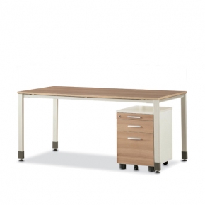 DA18������å��(��ī�þ�)D800