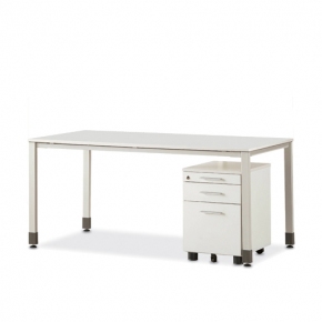 DA18������å��2(�׷���)D800