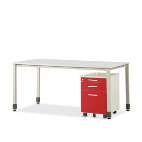 DA18������å��(�׷���)D800