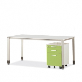 DA18������å��3(�׷���)D800