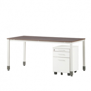 DA18������å��2(�����)D800