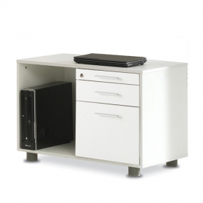 SD850L ���̵�å��(�׷���)