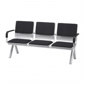 �ﰢ��������(����/����/3��)