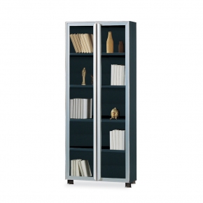 �˹̴�������