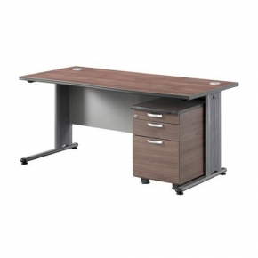 TR ��ũ����� ��������å��/����