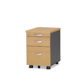 TR ��Ƽ���� �̵�����