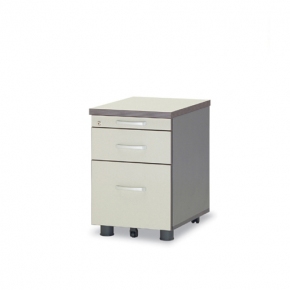 TR ��Ƽ���� �̵�����