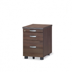 TR ��ũ����� �̵�����