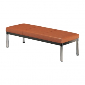 �簢������(�)