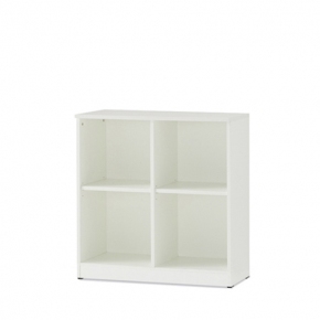 CB021������(�׷���)