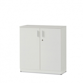 CB023�ù���(�׷���)