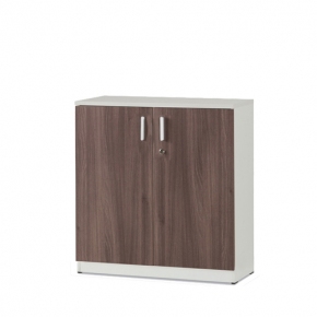 CB023�ù���(�����)