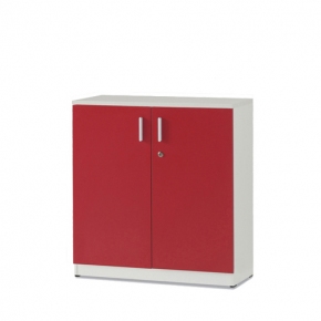 CB023�ù���(����)