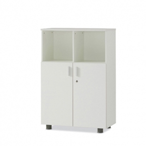 CA032(�׷���)�ݹ���