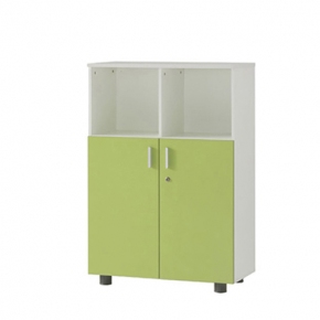 CA032(�׸�)�ݹ���