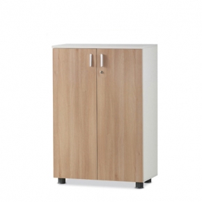 CA033(��ī�þ�)�ù���