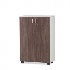 CA033(�����)�ù���