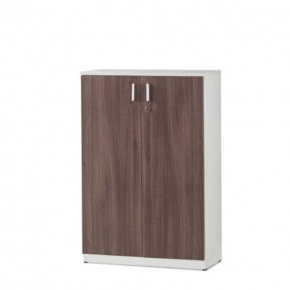 CB033�ù���(�����)