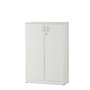 CB033�ù���(�׷���)