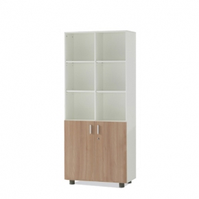 CA052(��ī�þ�)�ݹ���