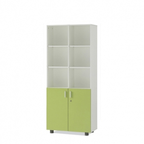 CA052(�׸�)�ݹ���