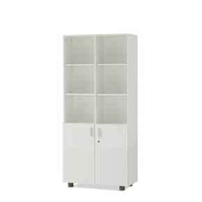 CA052(�׷���)�ݹ���