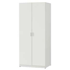 CB053�ù���(�׷���)