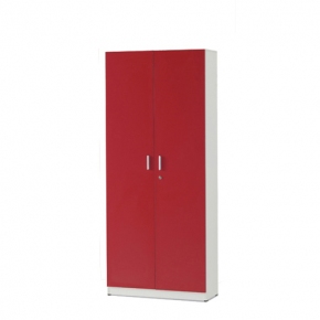 CB053�ù���(����)