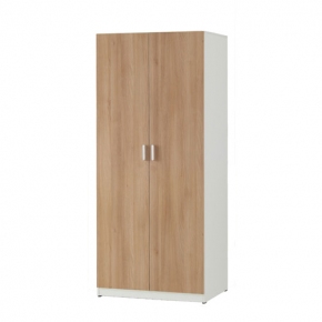 CB053�ù���(��ī�þ�)