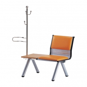 ��Ÿ�� ������(�ʰ���)