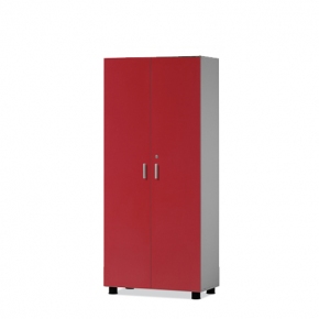 CA053(����)�ù���