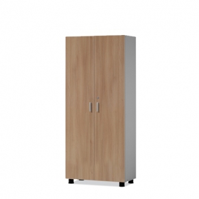 CA053(��ī�þ�)�ù���