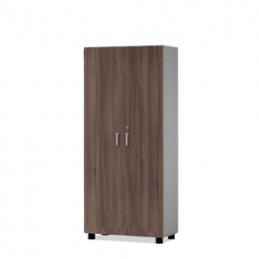 CA053(�����)�ù���